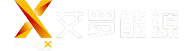 leyu乐鱼能源白色