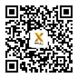 关注leyu乐鱼能源公众号