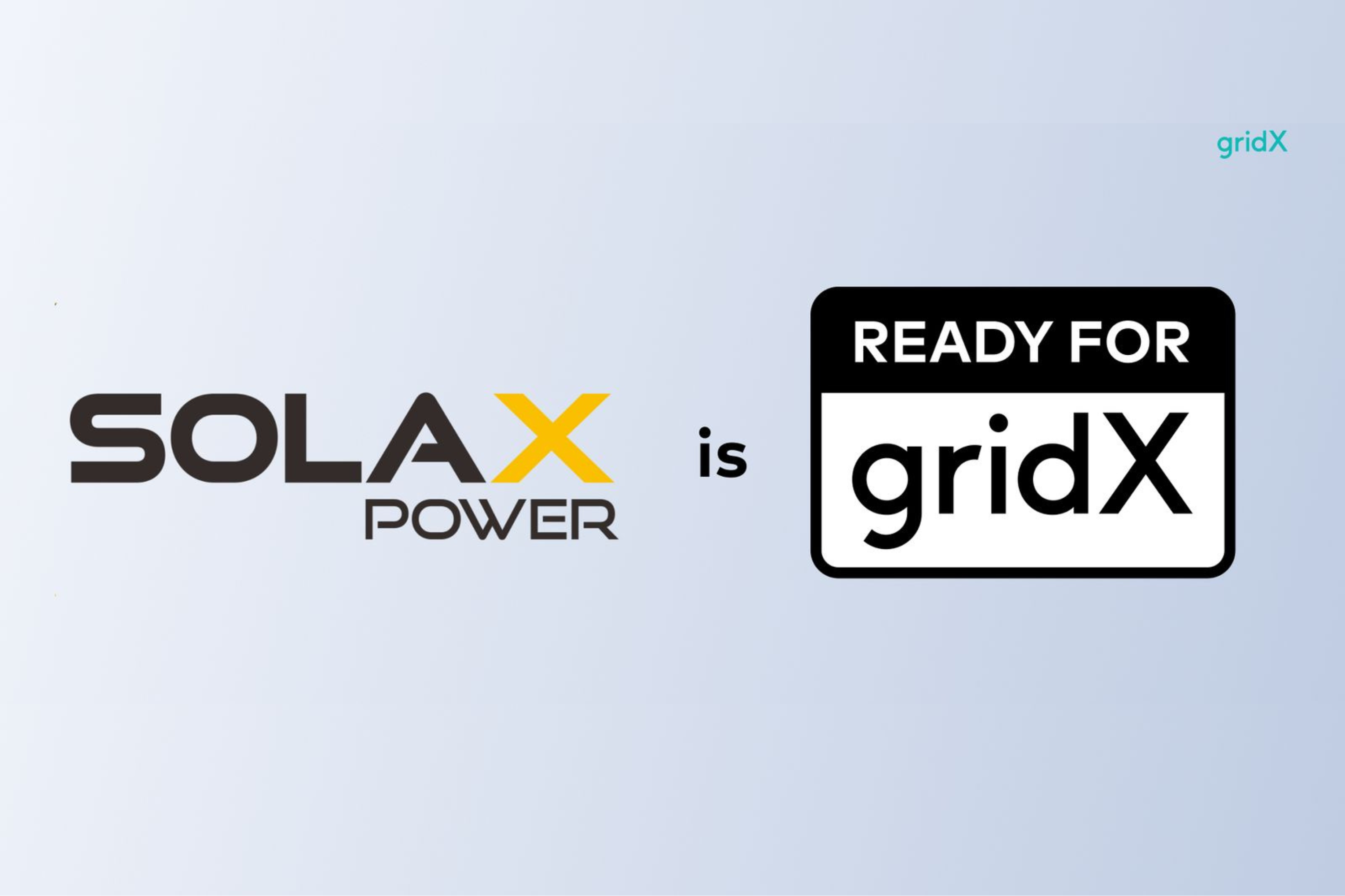 leyu乐鱼能源携手gridX，共创智慧能源互联新范式